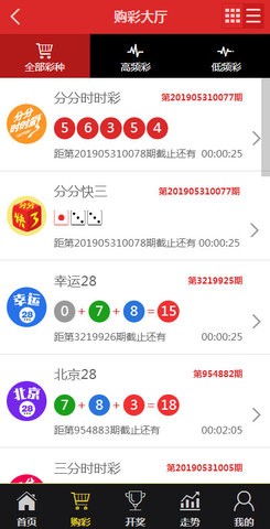 王中王開獎一肖免費資料解析與探索，王中王開獎一肖資料解析與探索，揭秘免費資料中的秘密