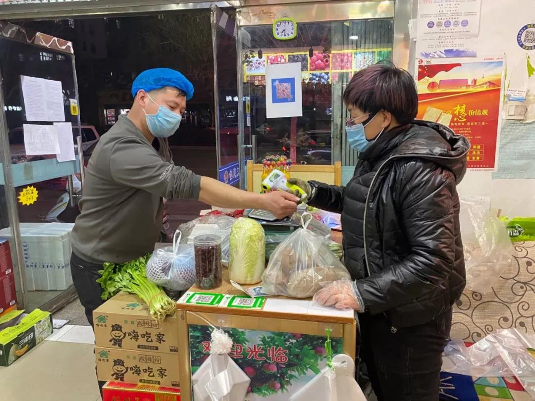 烏海最好的酒店，體驗五星級的尊貴與舒適，烏海最佳酒店，體驗五星級的尊貴與極致舒適