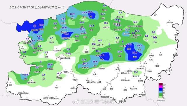 濮陽天氣預報15天——洞悉未來天氣變化，為您的生活出行保駕護航，濮陽未來15天天氣預報——護航您的生活出行，洞悉天氣變化