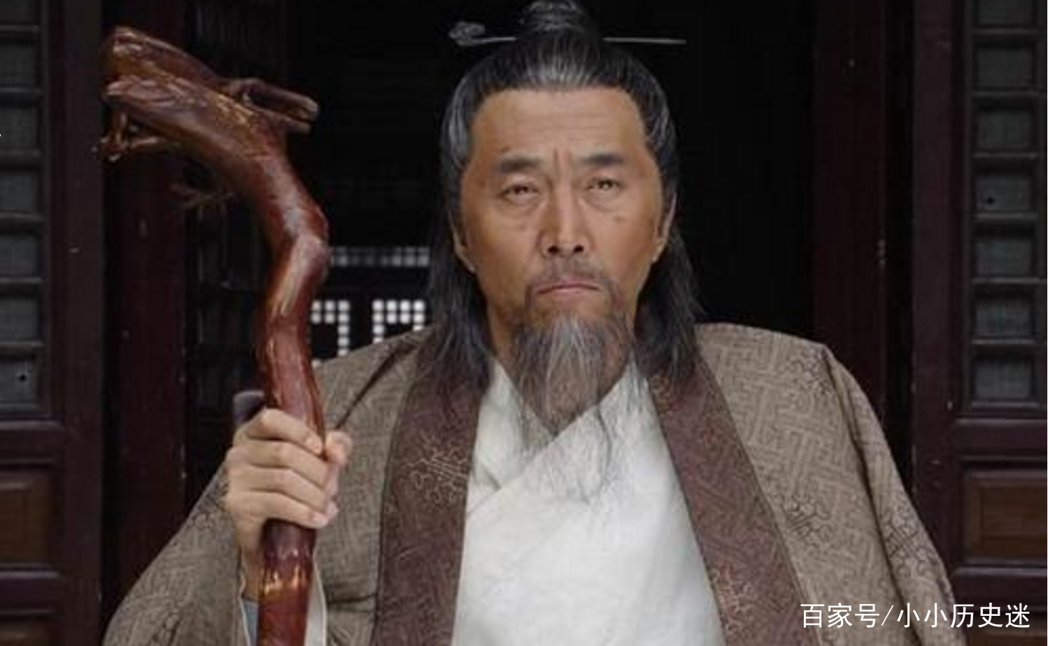 劉伯溫傳奇，三肖一尚的秘密，劉伯溫傳奇，揭秘三肖一尚的秘密