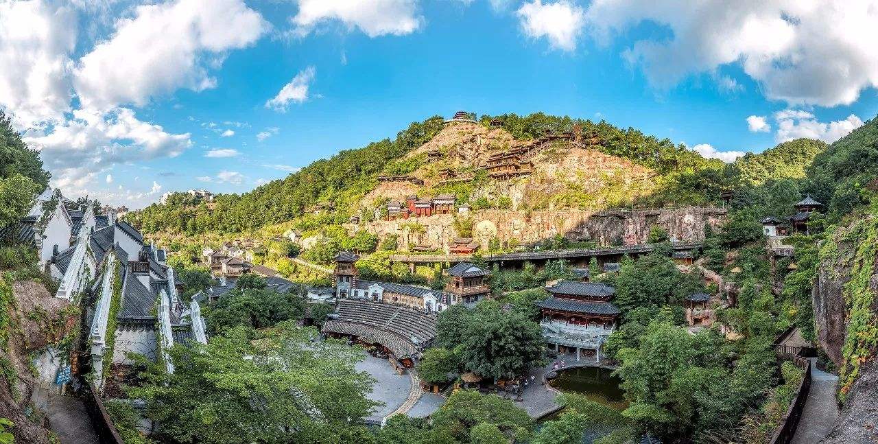 梅州景點(diǎn)，探尋千年風(fēng)華，領(lǐng)略自然之美，梅州景點(diǎn)探秘，千年風(fēng)華與自然之美的交融