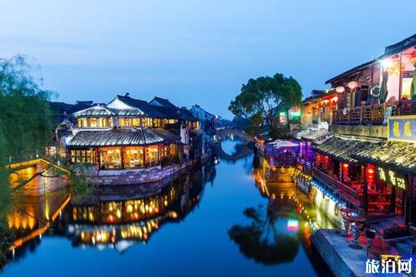 探索最佳旅行時(shí)光，8月適合旅游的城市推薦，探索最佳旅行時(shí)光，八月份熱門旅游城市推薦