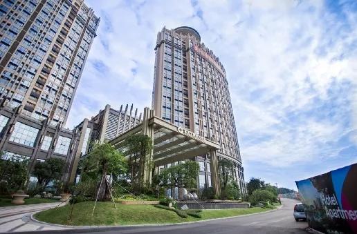 河源旅游景點排名前十名詳解，河源十大旅游景點詳解排名榜單