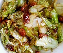 火爆大頭菜，美味與健康并重，引領(lǐng)時(shí)尚潮流的佳肴之選，火爆大頭菜，美味時(shí)尚，健康潮流的佳肴之選