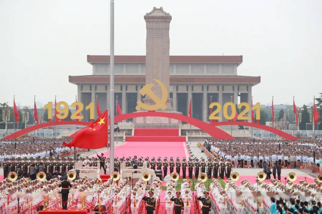 軍史長廊與緬懷先烈場所建設(shè)的價(jià)值與重要性，軍史長廊與緬懷先烈場所建設(shè)的價(jià)值與重要性概述