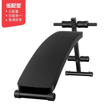 腹肌板使用指南，全面解析腹肌板的正確使用方法，腹肌板使用指南，全面解析正確方法與技巧