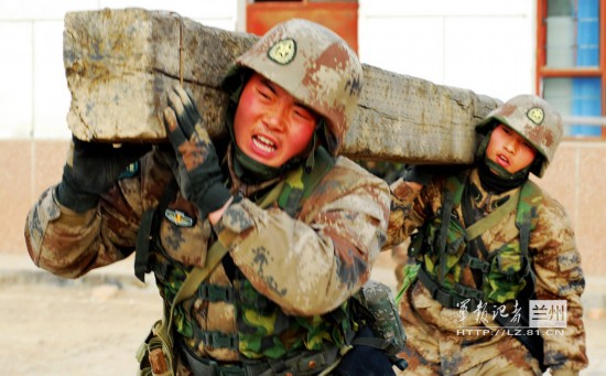 我是特種兵王之狼兵——鐵血榮耀的征途，特種兵王狼兵征途，鐵血榮耀的榮耀篇章