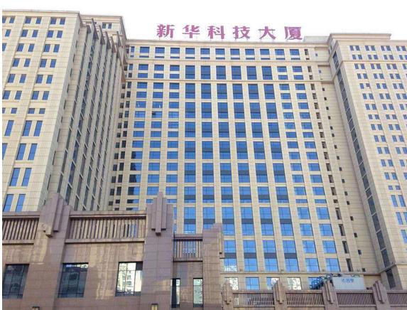 北京朝陽798藝術(shù)區(qū)地址詳解，藝術(shù)之旅從這里啟程，北京朝陽798藝術(shù)區(qū)詳細(xì)地址，藝術(shù)之旅的啟程之地