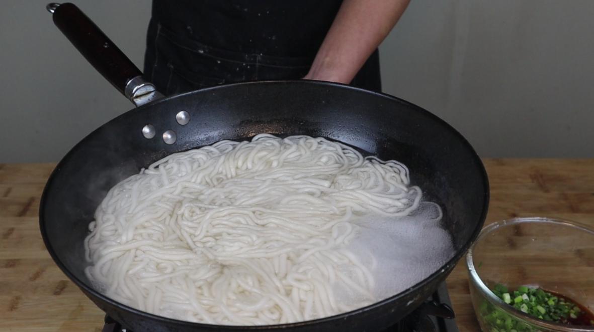 注 第5頁(yè)