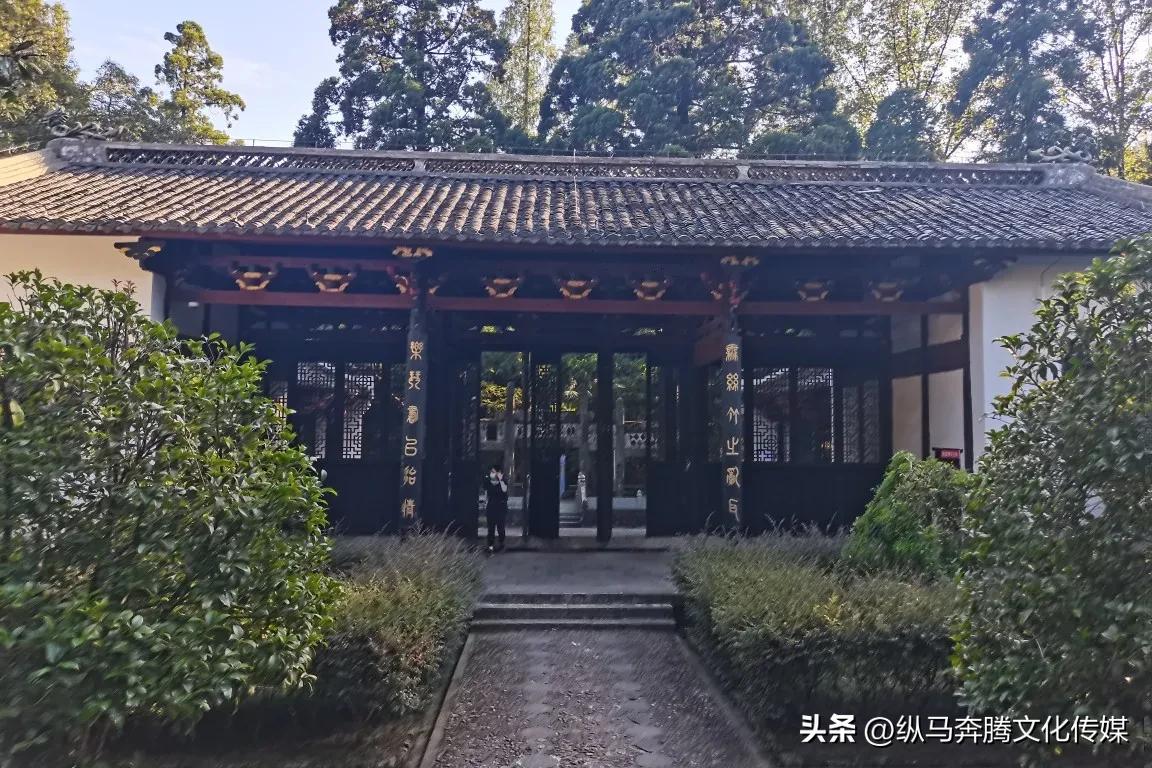 白鹿書院簡介，中國四大書院之一的歷史底蘊(yùn)與現(xiàn)代風(fēng)采，白鹿書院，歷史底蘊(yùn)與現(xiàn)代風(fēng)采的交融——中國四大書院之一