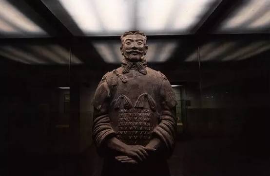 兵馬俑門票免費規(guī)定詳解，兵馬俑門票免費規(guī)定全面解析