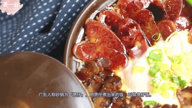 迷人保 2高清韓劇，深度解析與精彩回顧，迷人保2韓劇深度解析與精彩瞬間回顧