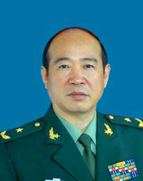 楊根思連現(xiàn)在屬于哪個軍區(qū)——深度解析與探討，楊根思連所屬軍區(qū)深度解析與探討