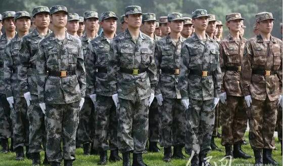 關于07空軍迷彩服，特點、歷史與應用，揭秘07空軍迷彩服，特點、歷史與實戰(zhàn)應用
