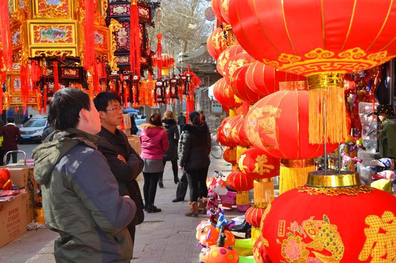 我的漂亮鎖子，獨特魅力與SEO優(yōu)化，獨特魅力與SEO優(yōu)化，我的漂亮鎖子