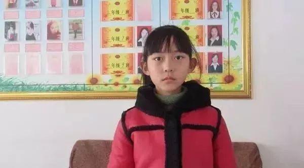 陜西靖邊縣富裕狀況探析，陜西靖邊縣富裕狀況深度解析