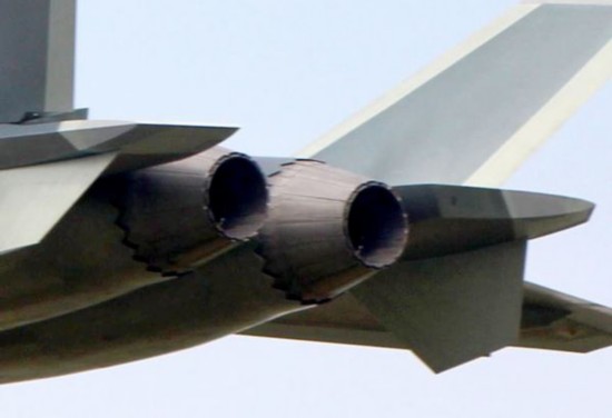 揭秘殲-20發(fā)動(dòng)機(jī)馬力，中國航空工業(yè)的驕傲與力量象征，揭秘殲-20發(fā)動(dòng)機(jī)馬力，中國航空工業(yè)的巔峰之作與力量象征