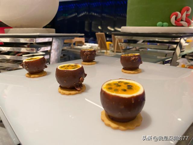 彭年酒店旋轉(zhuǎn)餐廳自助餐預(yù)定攻略，彭年酒店旋轉(zhuǎn)餐廳自助餐預(yù)定攻略大全