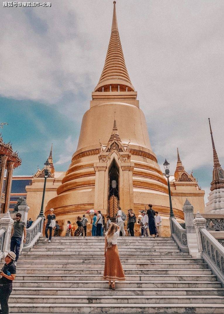泰國旅游五日游費用詳解，究竟要花多少錢？，泰國五日游費用全解析，究竟需要多少錢？
