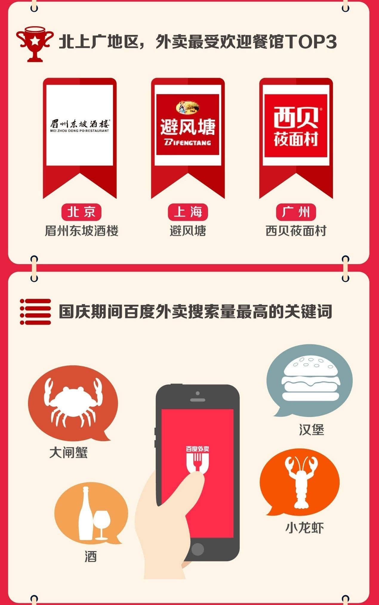 搜狐新聞與百度百科，深度解讀二者的關(guān)聯(lián)與優(yōu)勢，搜狐新聞與百度百科，關(guān)聯(lián)優(yōu)勢深度解讀