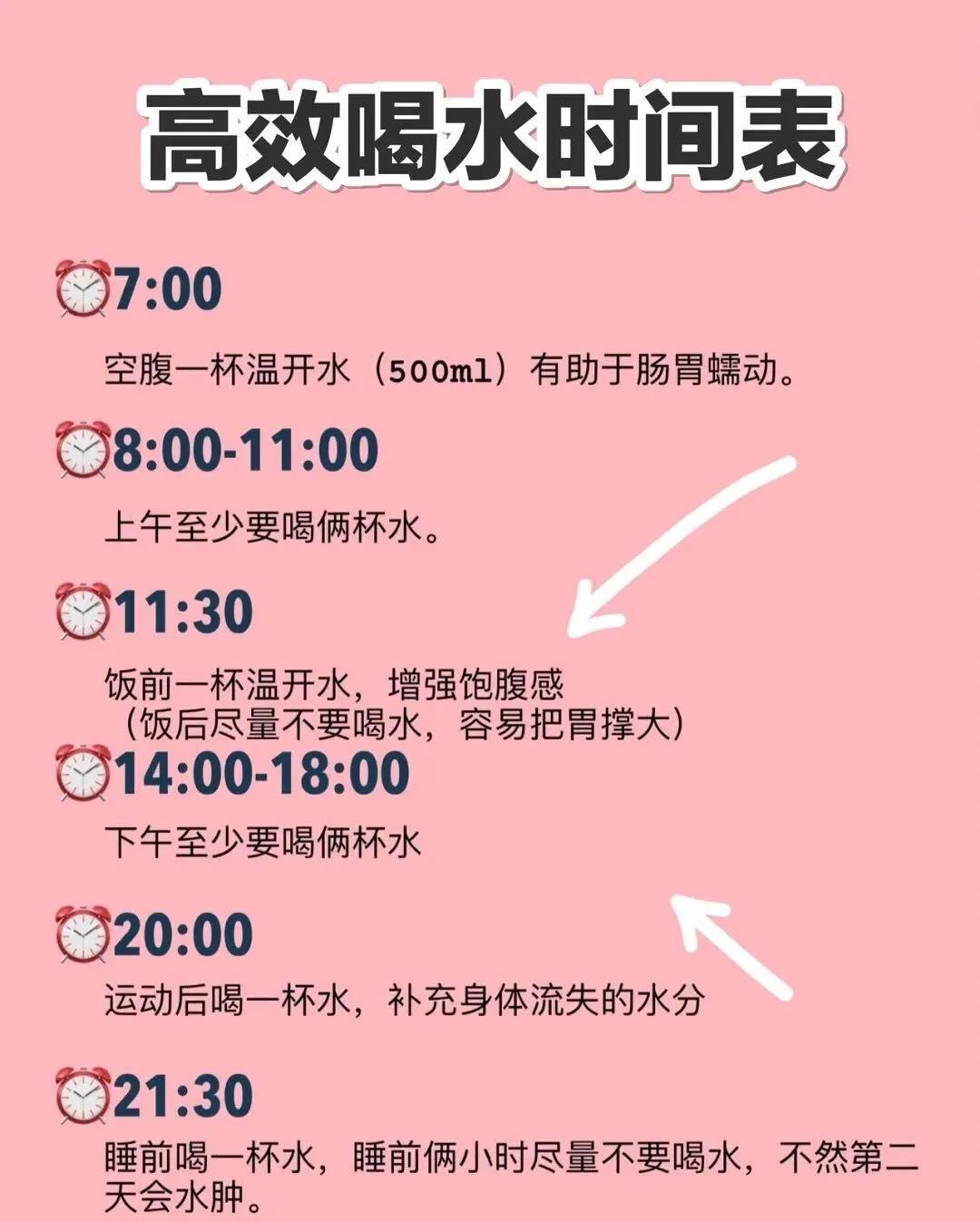 女生健身房減脂訓練計劃表，塑造完美身材的秘訣，女生健身房減脂塑形計劃表，塑造完美身材的秘訣之旅