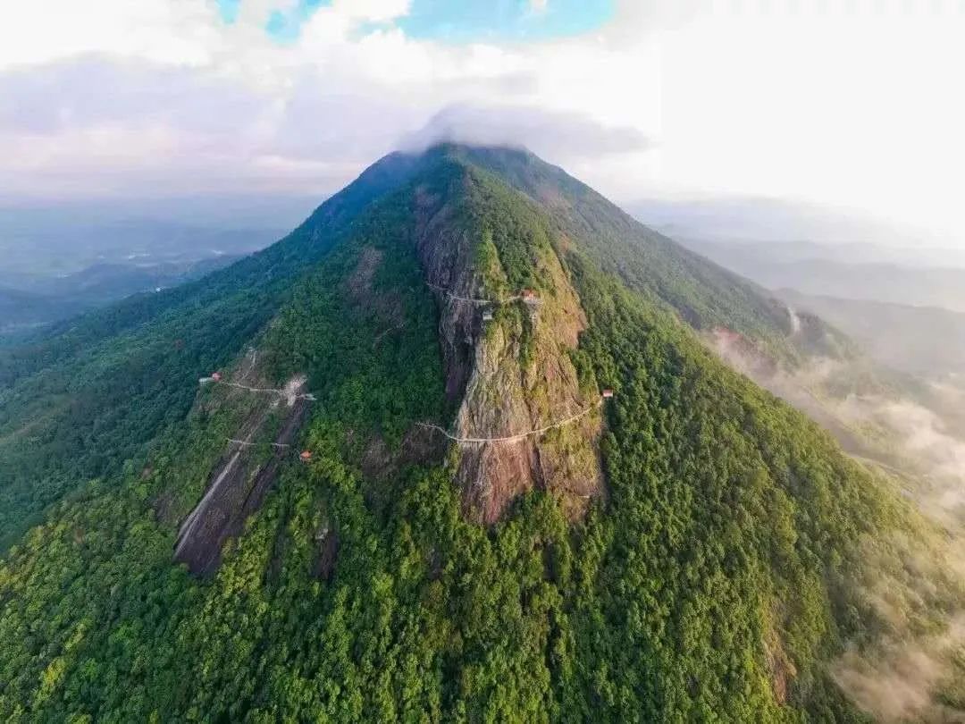 石根山門票價格詳解，探索自然美景的費用與體驗，石根山門票價格詳解，自然美景探索之旅的費用與體驗攻略