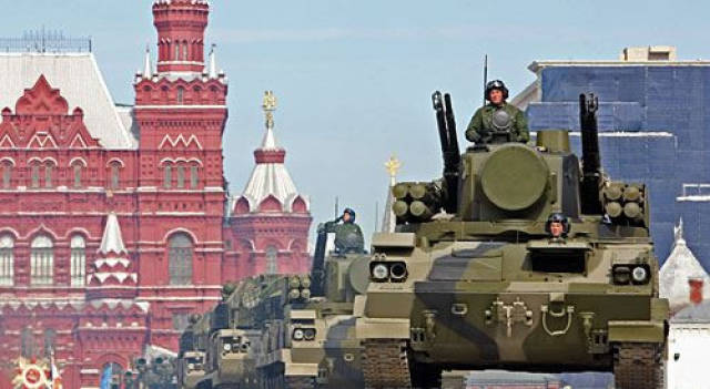 世界國家軍力排行，深度分析與解讀，全球各國軍力排行榜深度解讀與剖析