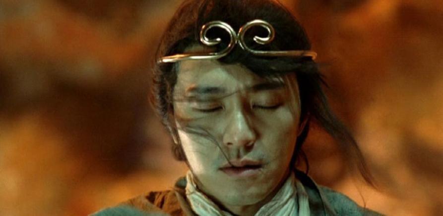 西游降魔篇電影完整正版，深度解析與影評，西游降魔篇深度解析與影評，電影完整正版探討