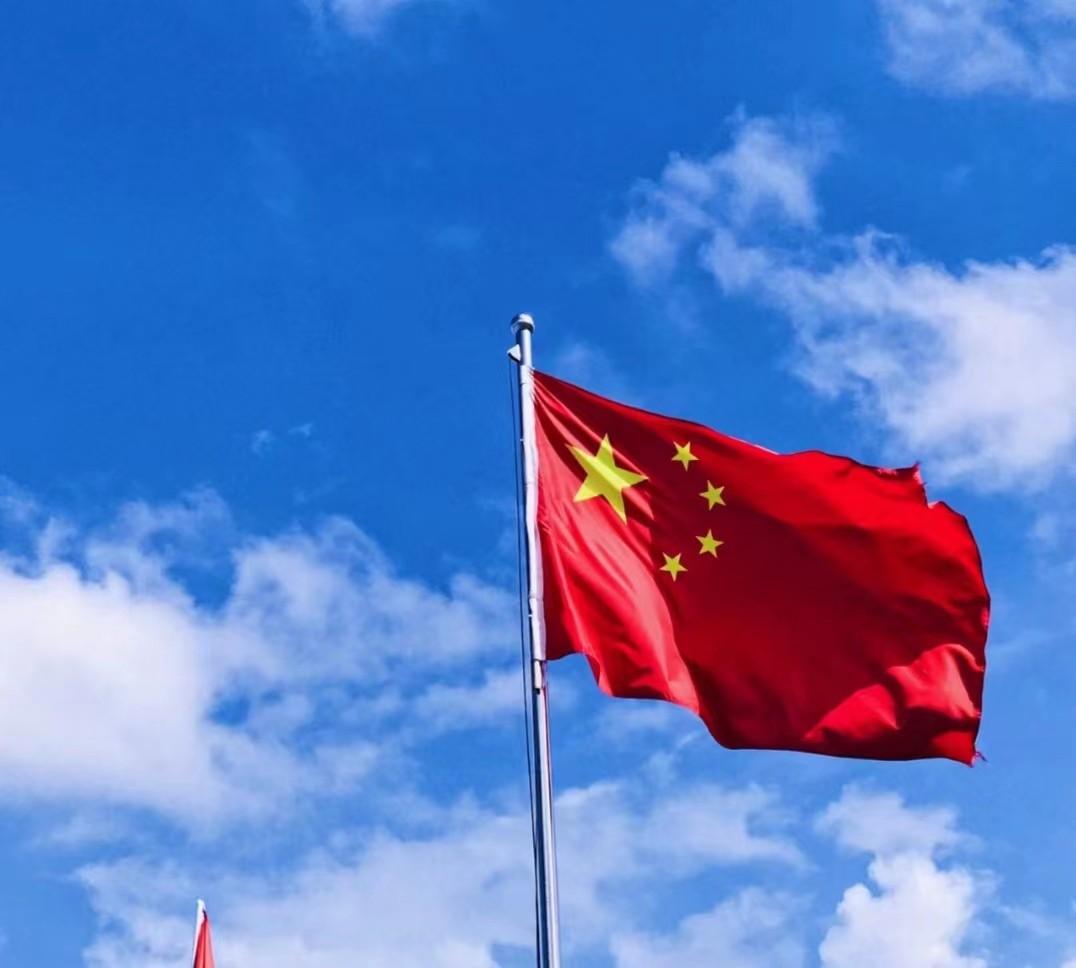 蘇-34戰(zhàn)機(jī)被烏克蘭擊落事件深度解析，烏克蘭擊落蘇-34戰(zhàn)機(jī)事件深度剖析