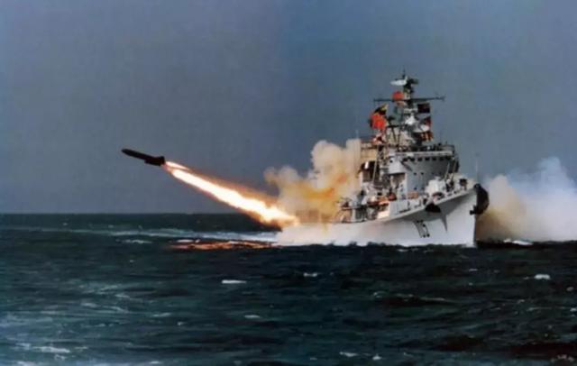 濟南艦噸位，揭示中國海軍力量的重要一環(huán)，濟南艦噸位，揭示中國海軍力量的關(guān)鍵指標