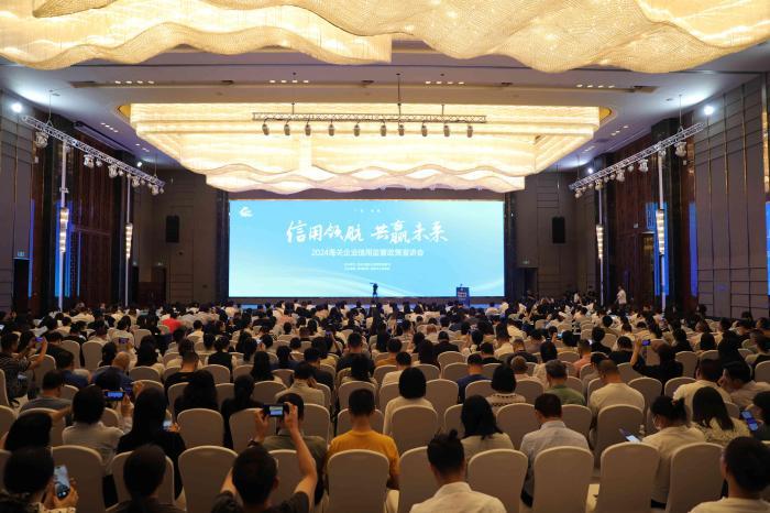 中國(guó)新聞網(wǎng)主辦單位深度解析，中國(guó)新聞網(wǎng)主辦單位全面解析