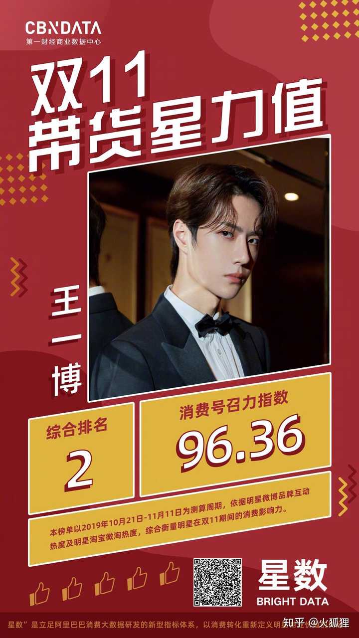 王中王2469com主博一肖，深度解析與SEO優(yōu)化策略，王中王2469com博主肖深度解析與SEO優(yōu)化策略探討