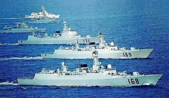 國(guó)際視野下的中國(guó)海軍兵艦轟炸行動(dòng)，遼艦的角色與意義，國(guó)際視野下的中國(guó)海軍兵艦轟炸行動(dòng)，遼艦角色與意義探究