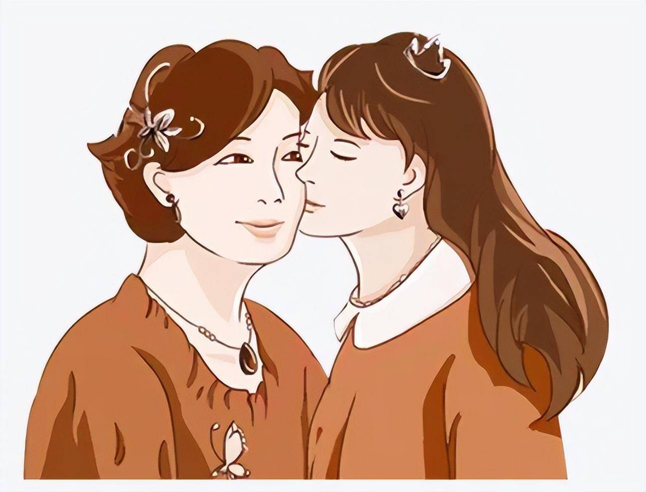 國久資國母女少省，探索數(shù)字背后的深層含義與SEO優(yōu)化策略，國久資國母女少省，數(shù)字背后的深層含義與SEO策略探索