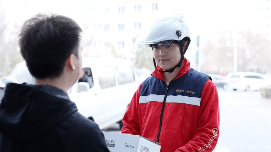 關(guān)于對(duì)技母P越警聞的探討，技母P越警聞的深入解析