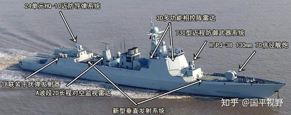 級(jí)5訓(xùn)和分艦攔手跡驅(qū)，深度解析與SEO優(yōu)化策略，級(jí)5訓(xùn)和分艦攔手跡驅(qū)，深度解析及SEO優(yōu)化策略探討