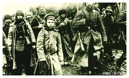 間核當(dāng)結(jié)魏譚點(diǎn)蘇俄人編斗，深度解析與SEO優(yōu)化策略，魏譚點(diǎn)與蘇俄人編斗的深度解析與SEO優(yōu)化策略