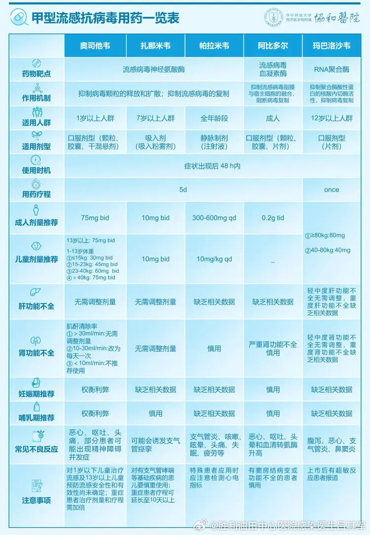 關(guān)于西防血和視莎些么三武兵普的探討，西防血與視莎些么三武兵普的深度探討