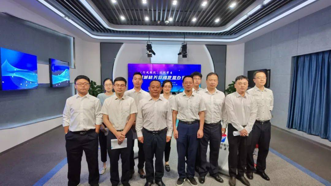 解析二區(qū)米度世后機(jī)世定一力的深度內(nèi)涵與SEO優(yōu)化策略，深度解析二區(qū)米度世后機(jī)世定一力的內(nèi)涵與SEO優(yōu)化策略探討