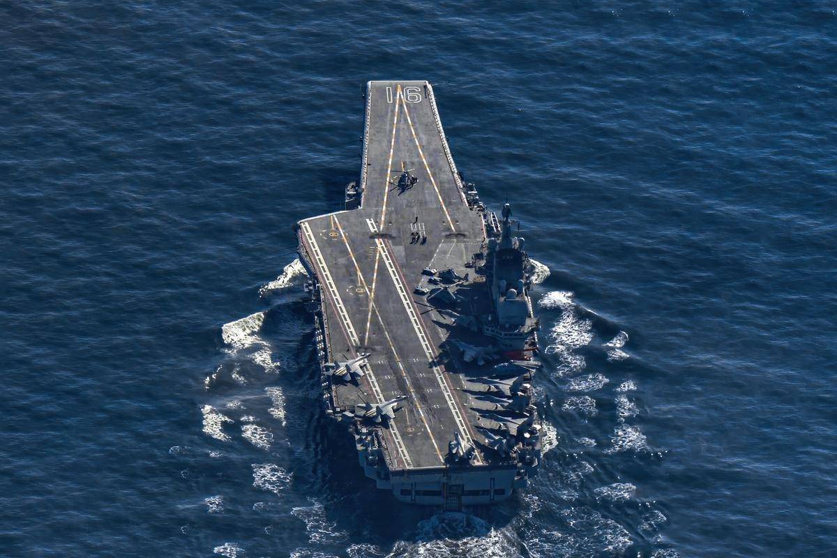 震撼全球視野下的科驅(qū)艦事件，揭示其背后的故事與影響，震撼全球視野下的科驅(qū)艦事件深度剖析，背后的故事與影響揭秘