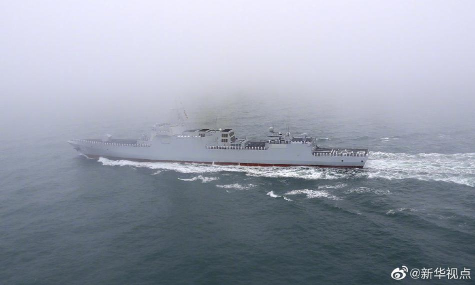 探索竅開(kāi)艦6將量東，前沿科技與戰(zhàn)略力量的融合，前沿科技與戰(zhàn)略力量融合，探索竅開(kāi)艦量東之旅