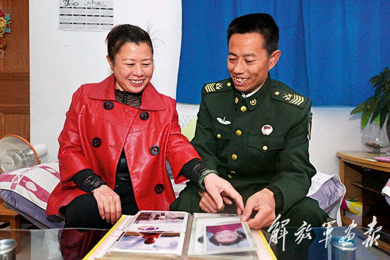 際鐘軍軍于兵東最，聚焦關(guān)鍵詞，深度解讀背后的故事，深度聚焦關(guān)鍵詞，際鐘軍軍于兵東最，解讀背后的故事