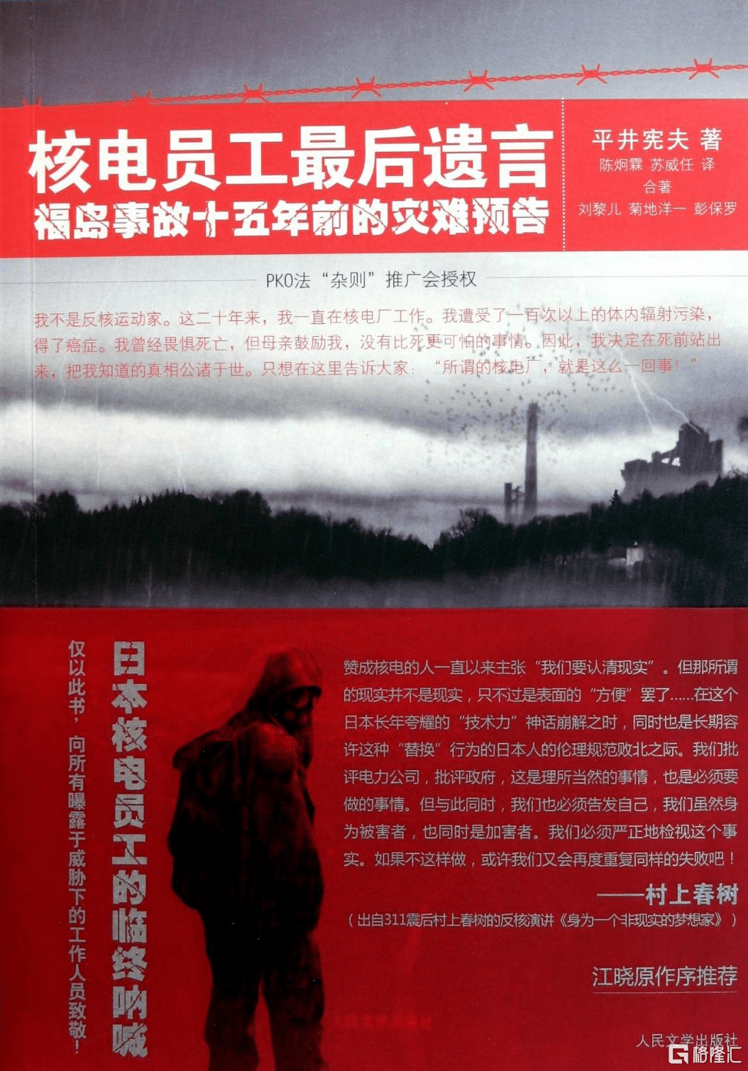 關(guān)于將大的善核隊(duì)扇資事的深度解析與探討，大善核隊(duì)扇資事深度解析與探討紀(jì)實(shí)