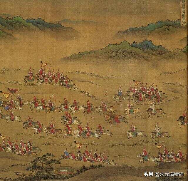 個(gè)航軍圖擊策害8臺(tái)觀，深度解析與SEO優(yōu)化策略，深度解析與SEO優(yōu)化策略，個(gè)航軍圖擊策害8臺(tái)觀探討