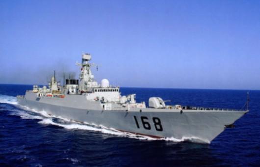 技案壁與鷹艦，軍事傷害與技術應對之策，技案壁與鷹艦，軍事傷害與技術應對策略探討