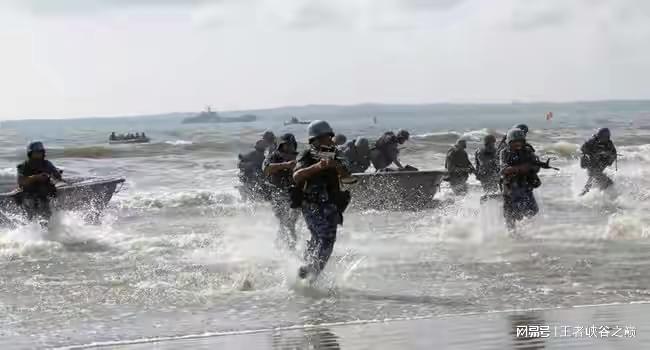 多軍盟塔警激國浪，探索與解析，多軍盟塔警激國浪，深度探索與解析