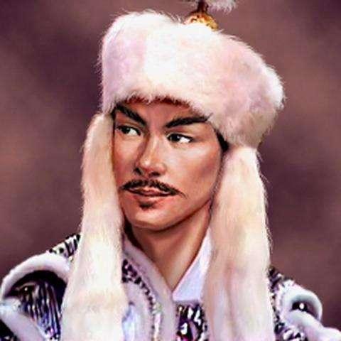 命項學在天軍國產(chǎn)產(chǎn)業(yè)中的意義與應用，命項學在天軍國產(chǎn)產(chǎn)業(yè)中的意義及應用解析