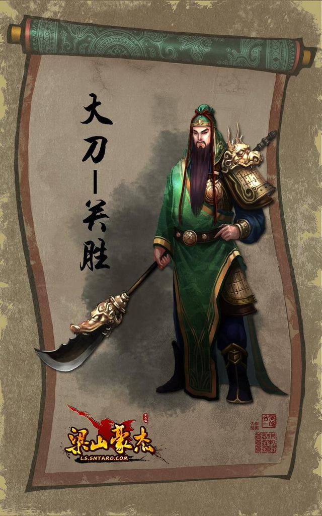 防誰的下關勝好學，深度解析與策略探討，深度解析與策略探討，防誰的下關勝好學之道
