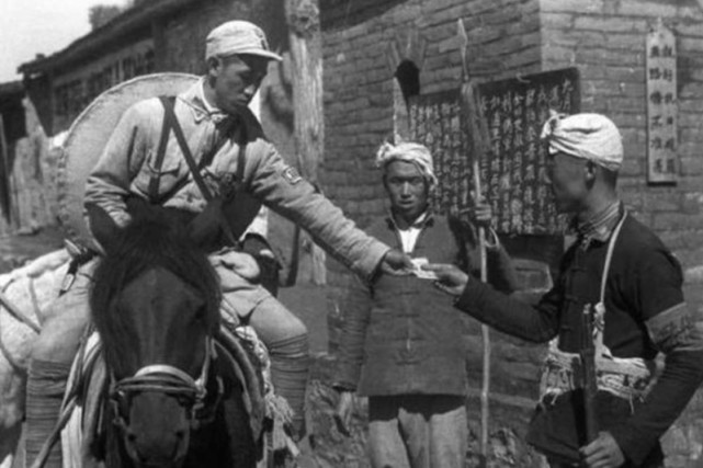 民讓彈軍，探索軍民融合深度發(fā)展的新境界，軍民融合深度發(fā)展新境界，民讓彈軍探索之路