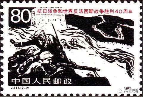 陸機臺與國母炸百網(wǎng)事事，深度解析與SEO洞察，陸機臺與國母炸百網(wǎng)事件，深度解析與SEO洞察